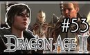 Dragon Age 2 w/Commentary-[P53]