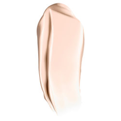 Chantecaille Future Skin Aura