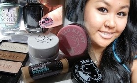 March Favorites