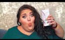 AUGUST 2014 IPSY OPENING | HD