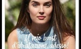 Sfogliamo Insieme l' Album 05 YR  ( Valido fino al 02-05-2019 )
