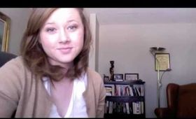 OOTD: February 2011