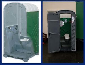 In the present era, there are portable toilets arranged for events by some loo making companies from past decade. These event toilets are neat and well maintained, every unit is perfectly suitable for the variety of uses. The portable loos are hired to make your birthday celebrations or get-together by families comfortable.  ​Such companies make sure the availability of portable toilets for your visitors catered at your place or in events to enjoy their party hassle free and have fun. The requirements are completely fulfilled by the toilet making companies. For more information about hiring of event toilets browse through this website https://www.lalu.com.au/services