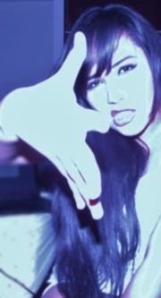 Valeria R.
