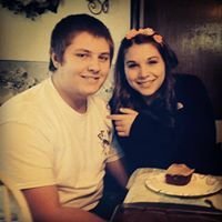 Samantha M.