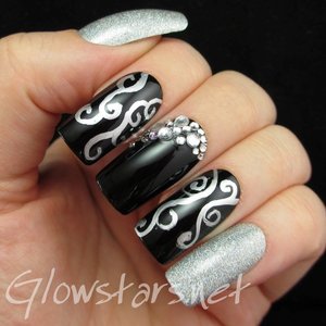 Read the blog post at http://glowstars.net/lacquer-obsession/2014/05/you-said-something-in-me-wasnt-right/
