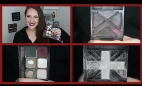 Pan that Palette Update #11