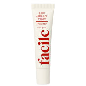 Facile Lip Jelly Lip Moisturizer Rouge