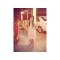 Nathalie R.