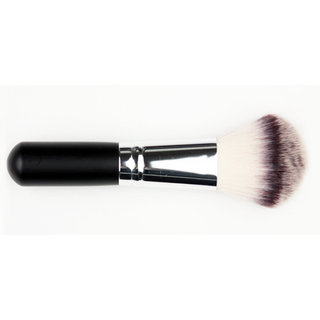Crown Brush SS010 - Deluxe Chisel Powder
