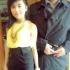 Marriane B.