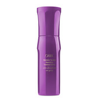 Oribe - Serene Scalp Densifying Treatment Spray