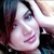 Ayesha K.