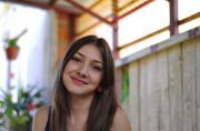 Ioana V.