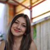 Ioana V.