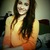 Kimberly V.