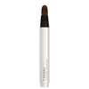 BY TERRY Touche Veloutée Highlighting Concealer Brush