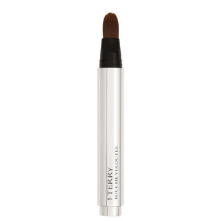 by-terry-touche-veloutee-highlighting-concealer-brush