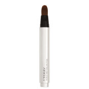 BY TERRY Touche Veloutée Highlighting Concealer Brush