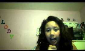 tinychat:)