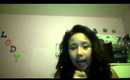 tinychat:)