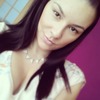 Lucia H.