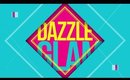 Channel Trailer 2017 | Dazzle Glam Nails
