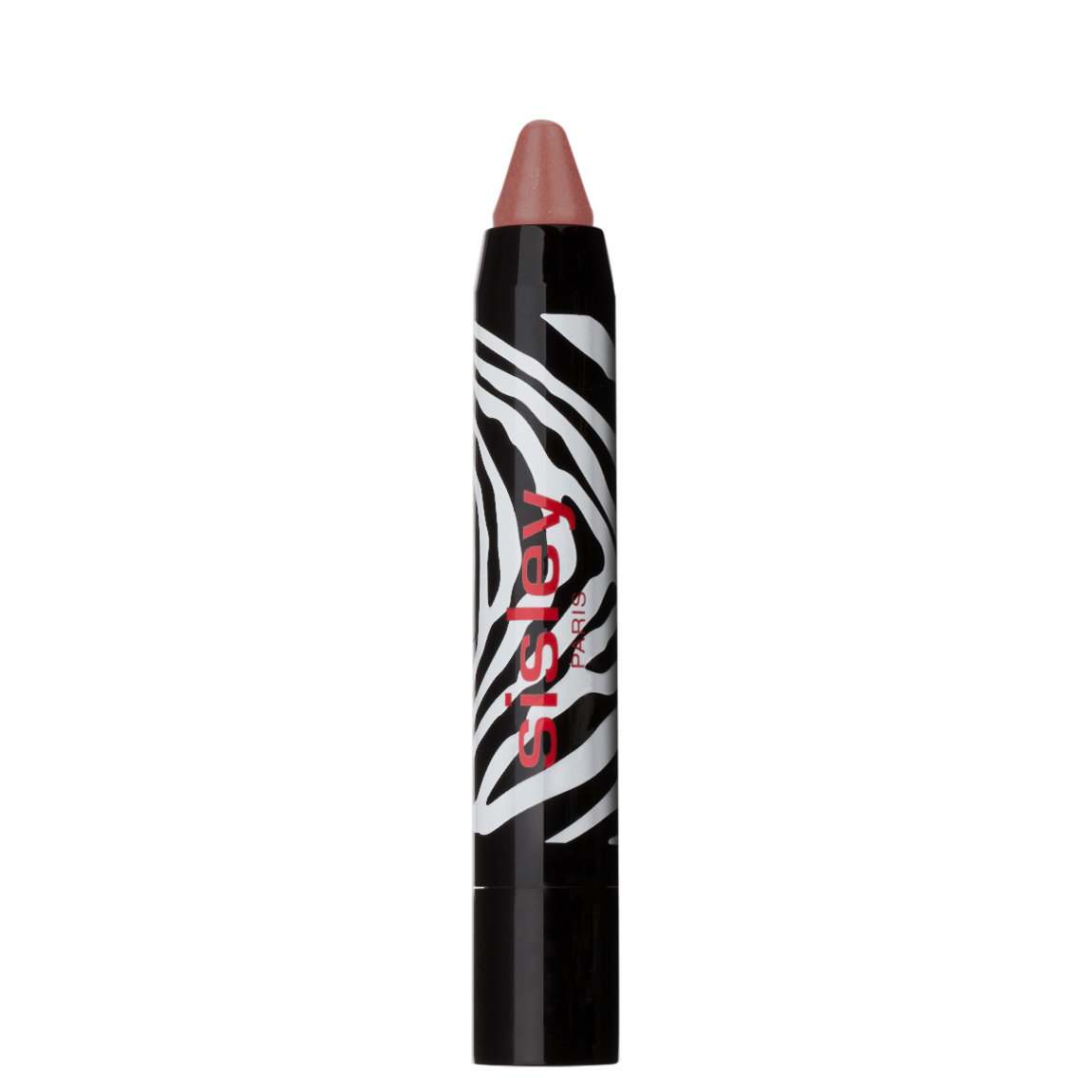 Sisley-Paris Phyto-Lip Twist 1 Nude alternative view 1.