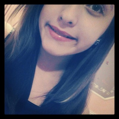 Alondra G.