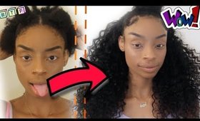 From WTF?! To Wana F%@$??😘