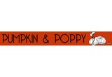 Pumpkin & Poppy