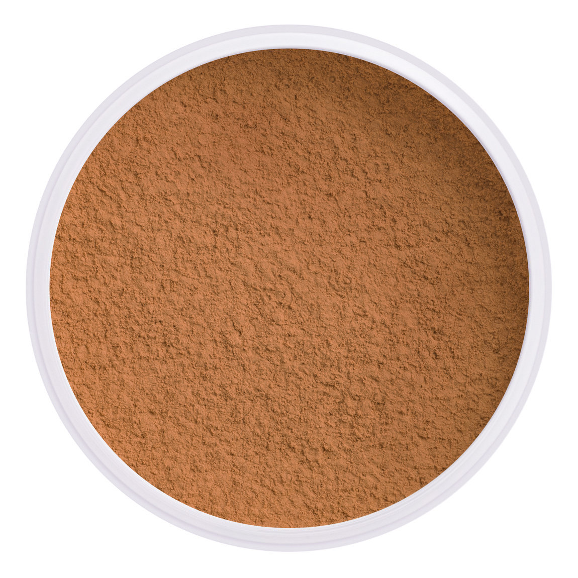 Jeffree Star Cosmetics Magic Star™ Setting Powder Caramel