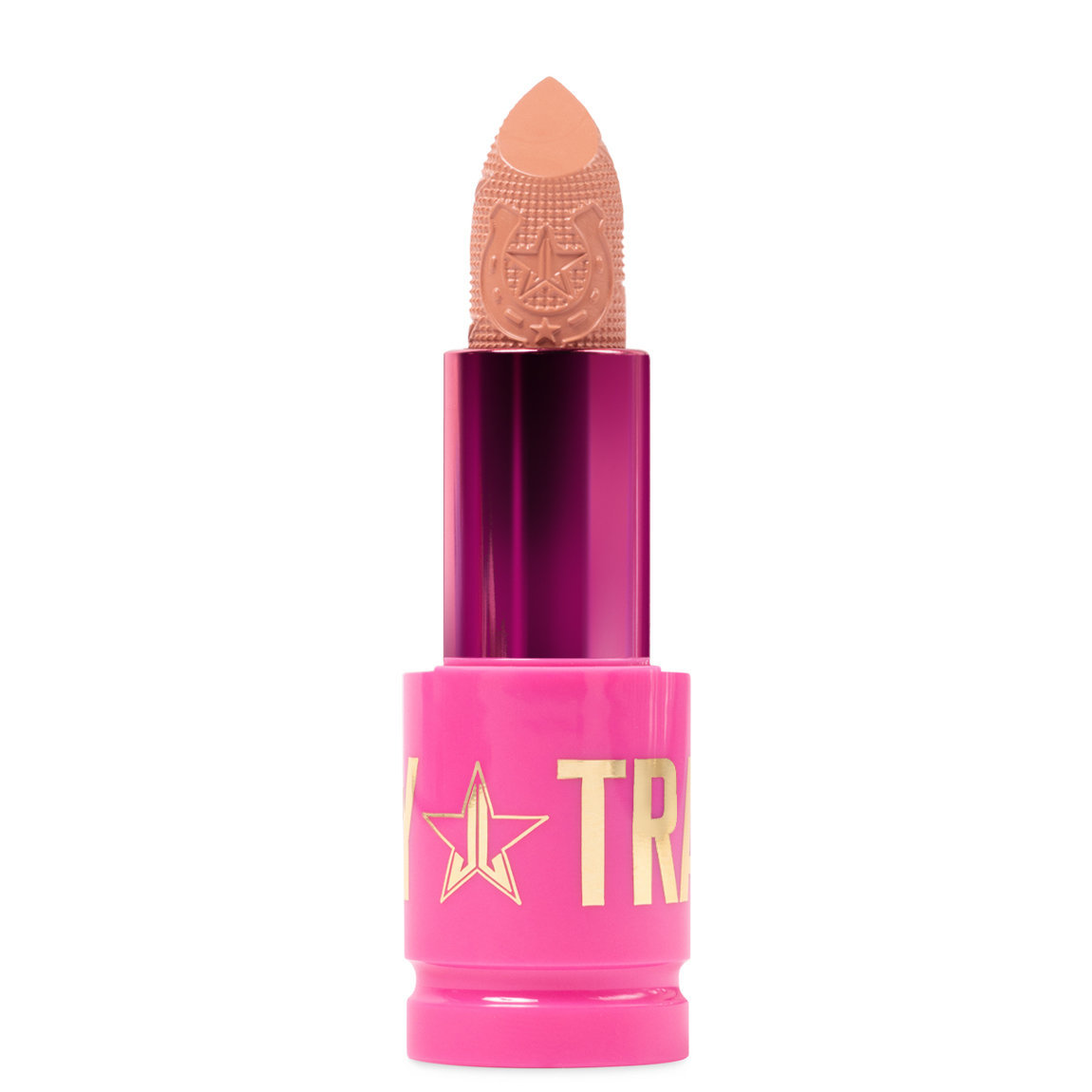口紅 Jeffree Star Cosmetics Velour Liquid Lipstick – Jeffree Star Cosmetics