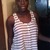 Sharnii R.