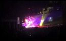Blake Shelton "Ten Times Crazier" Tour