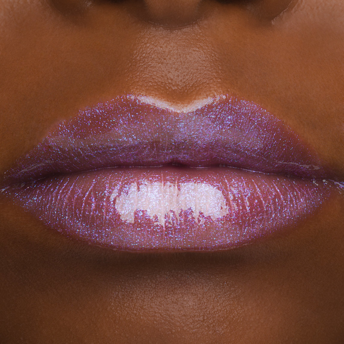 ジェフリー スター コスメティックス The Gloss Sorcery