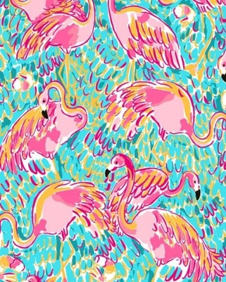 Katie M.
