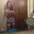 Ashley S.
