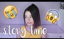 Indecently Exposed to TWICE | Story time | MaryCherryOfficial