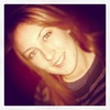 Melinda S.