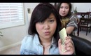 *Requested Video: Updated Hair Video ( spring 2013): LoveFranTV