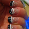 Nail Designs