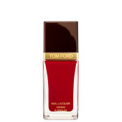 TOM FORD Nail Lacquer Carnal Red