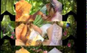 fantasy pictures