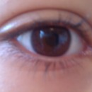 How to make my boring eyes stand out?