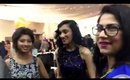 Bengali Wedding, Auntie's 50th Vlog