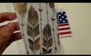 June Etsy Haul ♡