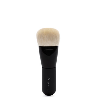 KOYUDO Fu-Pa Series FU-3 Liquid Foundation Brush