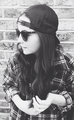 Hannah D.