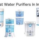 Water Purifier Dealers in thrissur